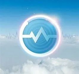 微信图片_20220708092320.jpg