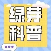 关于大气污染的基本知识你了解多少？
