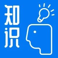 这种情况是否需要办理危废经营许可证？附详细办理流程