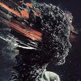 关于重点排污单位，你所不知道的那些事儿