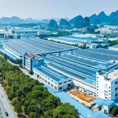 排污登记企业是否要做自行监测，环保税应如何确定、申报？