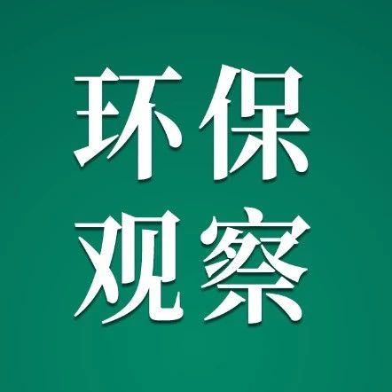 禁燃引发舆论：生态环境部门能上哪些引导“手段”？