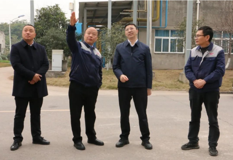 企业微信截图_16787628669808.png