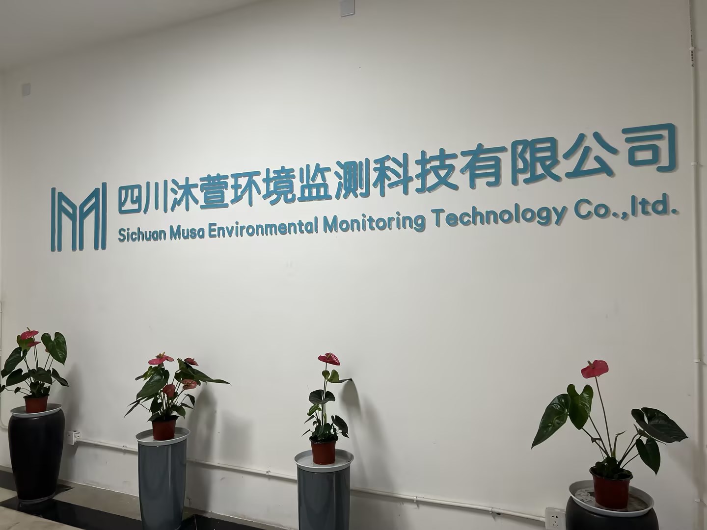 1ebc58f6-91ca-4999-86a6-b8ebda1e26f9.jpg