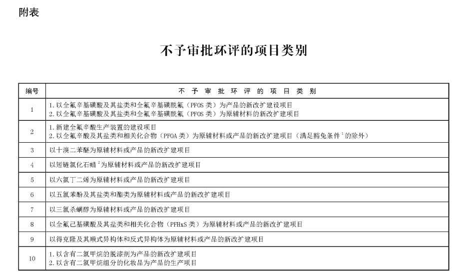 微信图片_20250612164313.png
