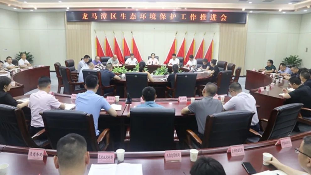 微信图片_20250723102704.jpg