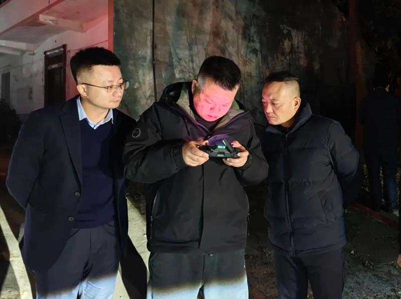 3.1.jpg