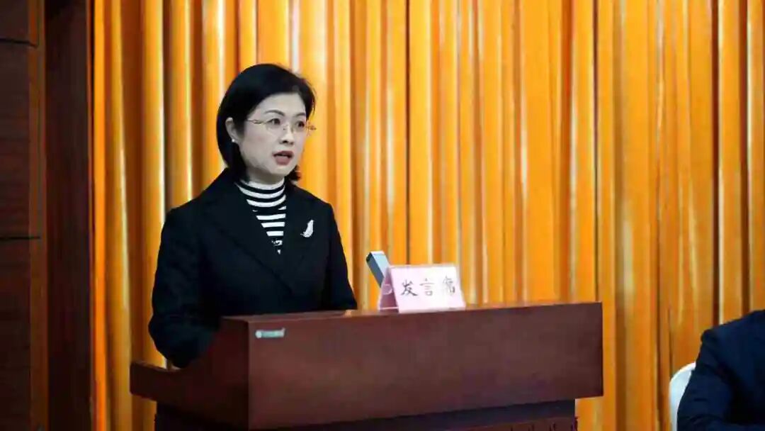 水环境科：三水共治筑屏障 全域协同兴赤水