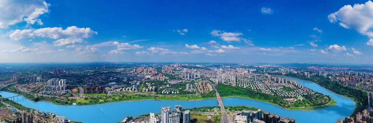 微信图片_2026-02-06_104344_583.jpg